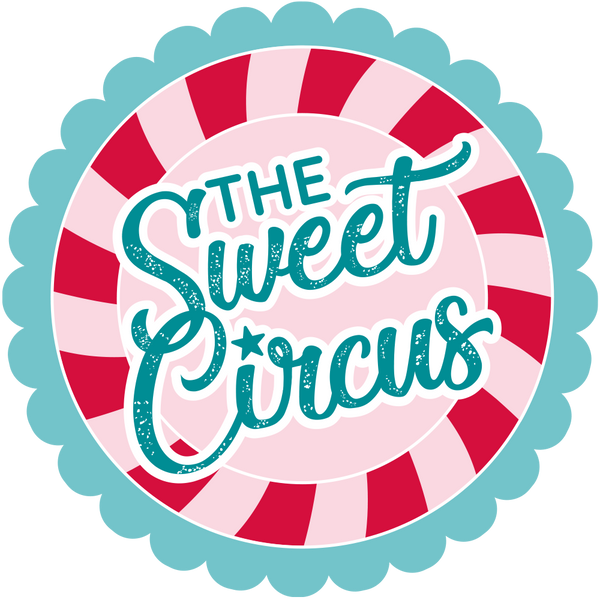 The Sweet Circus