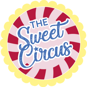 The Sweet Circus